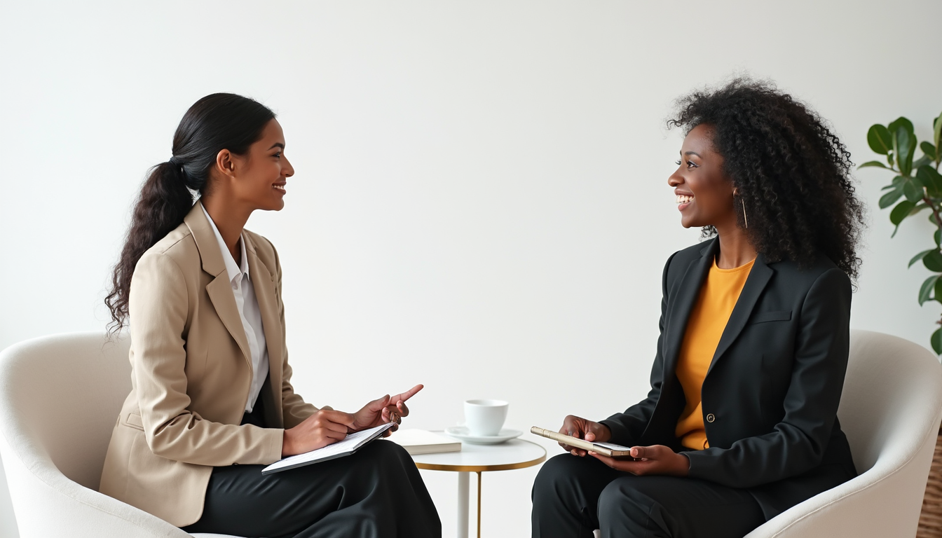 Life Coaching in Blacktown